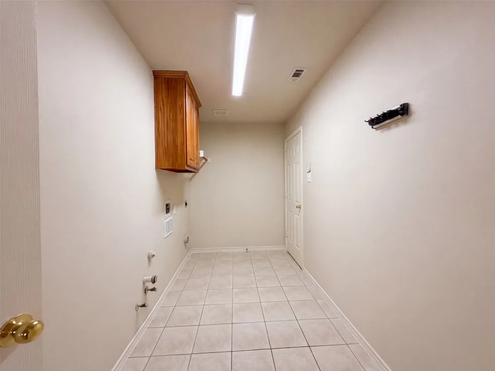 8404 Blacktail Trail McKinney, TX 75070