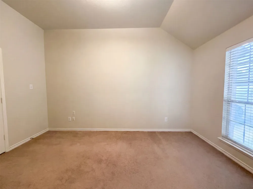 8404 Blacktail Trail McKinney, TX 75070