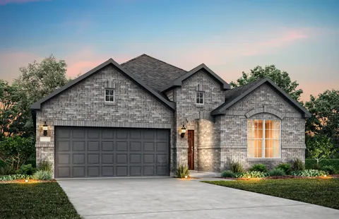 1404 Kadynce Lane