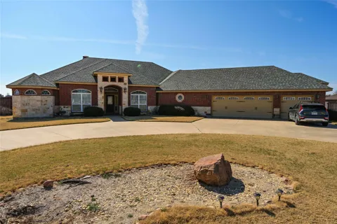 249 Apple Blossom Drive