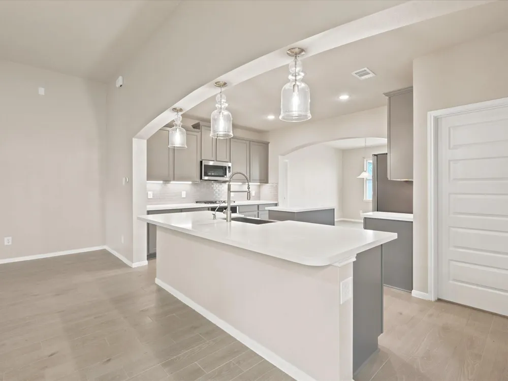 18613 Caney Springs Lane Magnolia, TX 77355