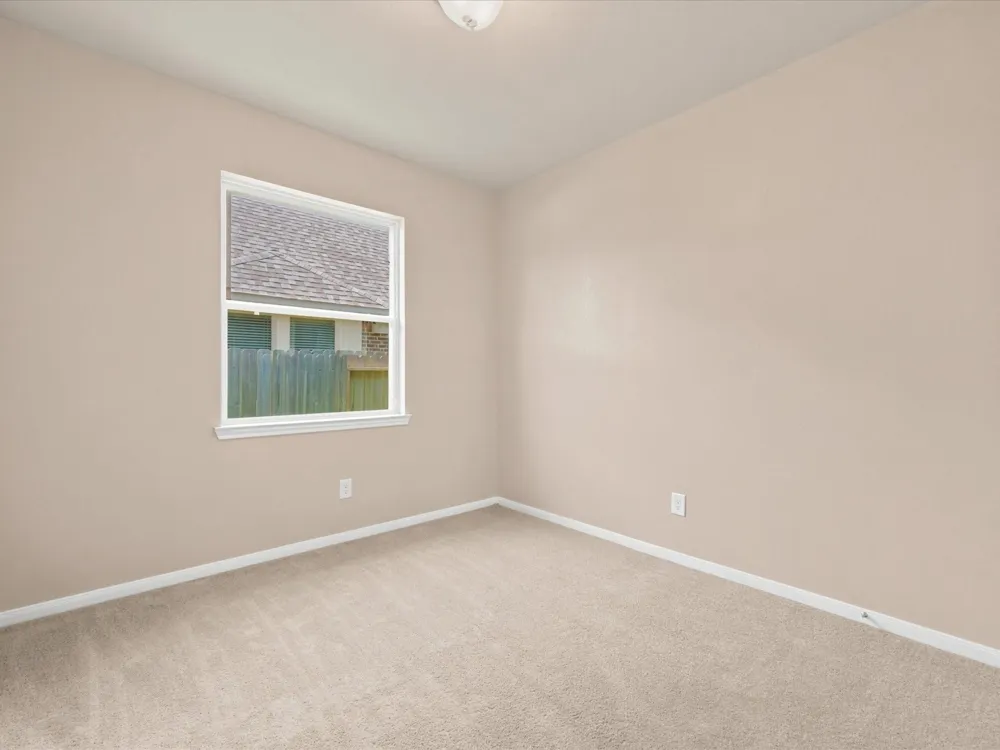 18613 Caney Springs Lane Magnolia, TX 77355