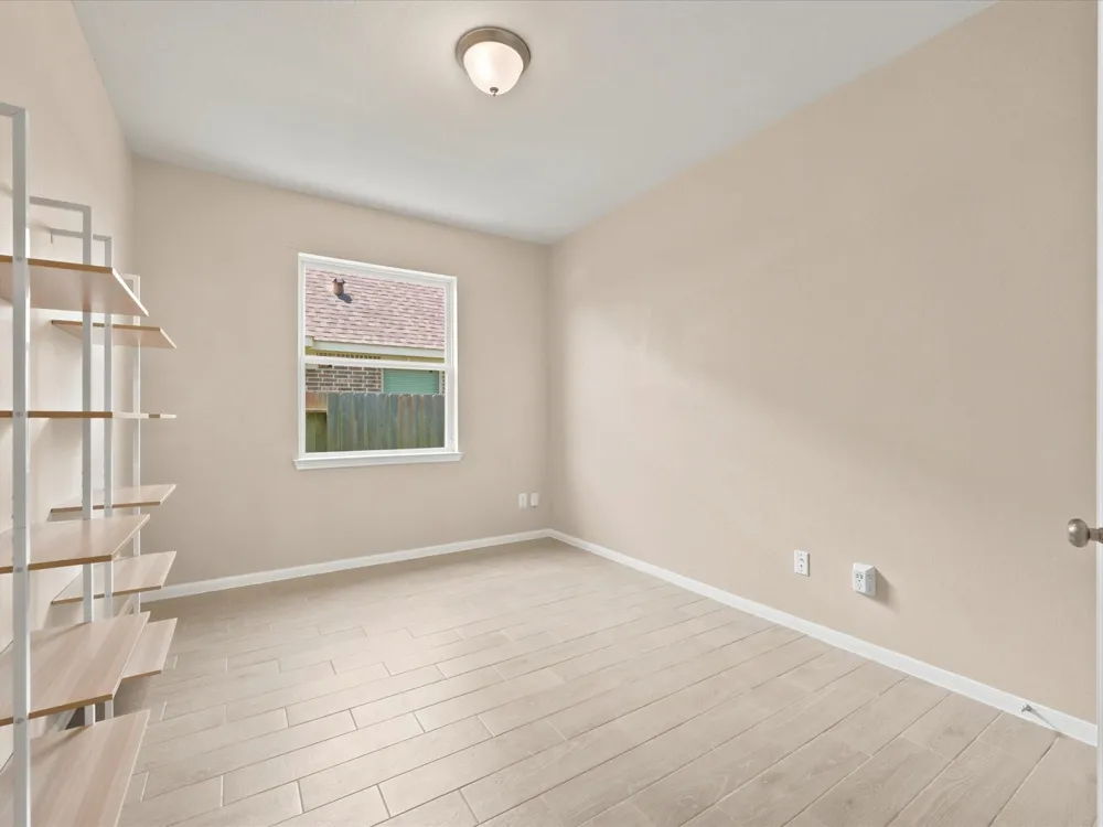 18613 Caney Springs Lane Magnolia, TX 77355