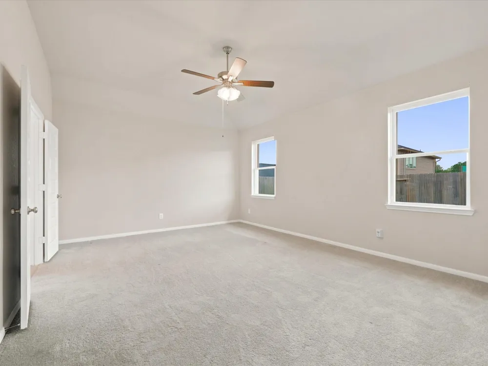 18613 Caney Springs Lane Magnolia, TX 77355