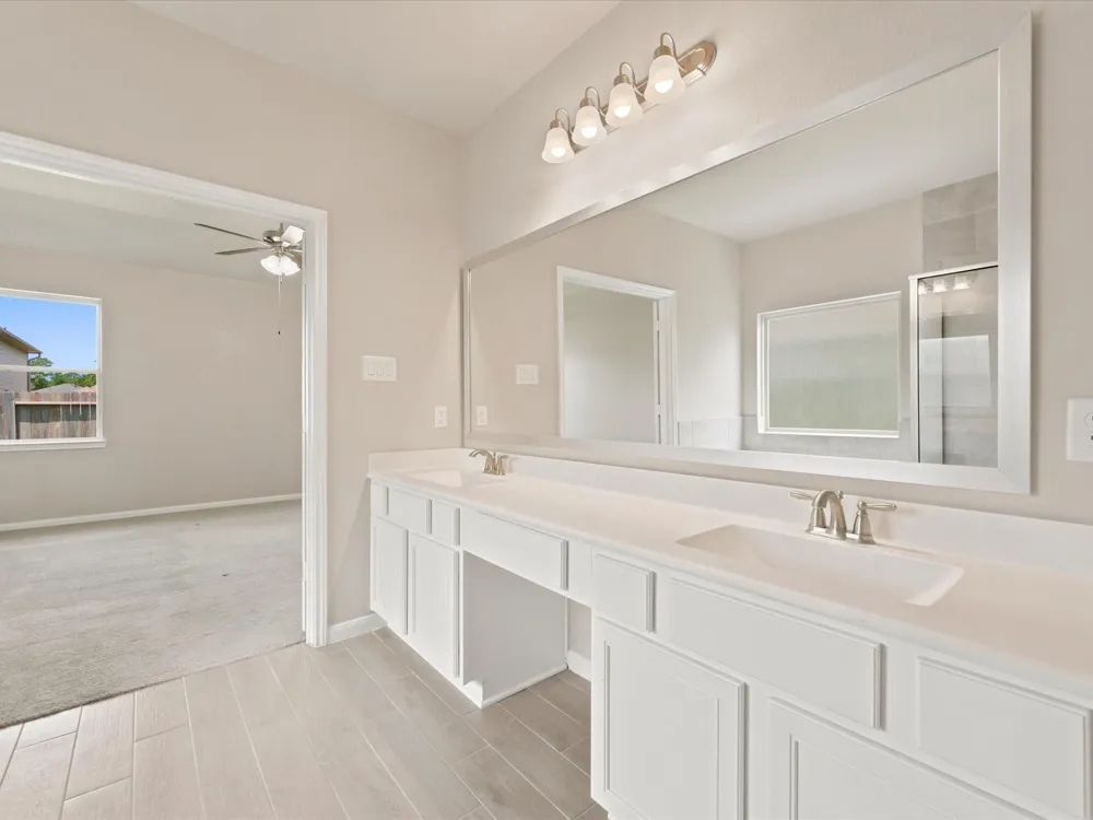 18613 Caney Springs Lane Magnolia, TX 77355