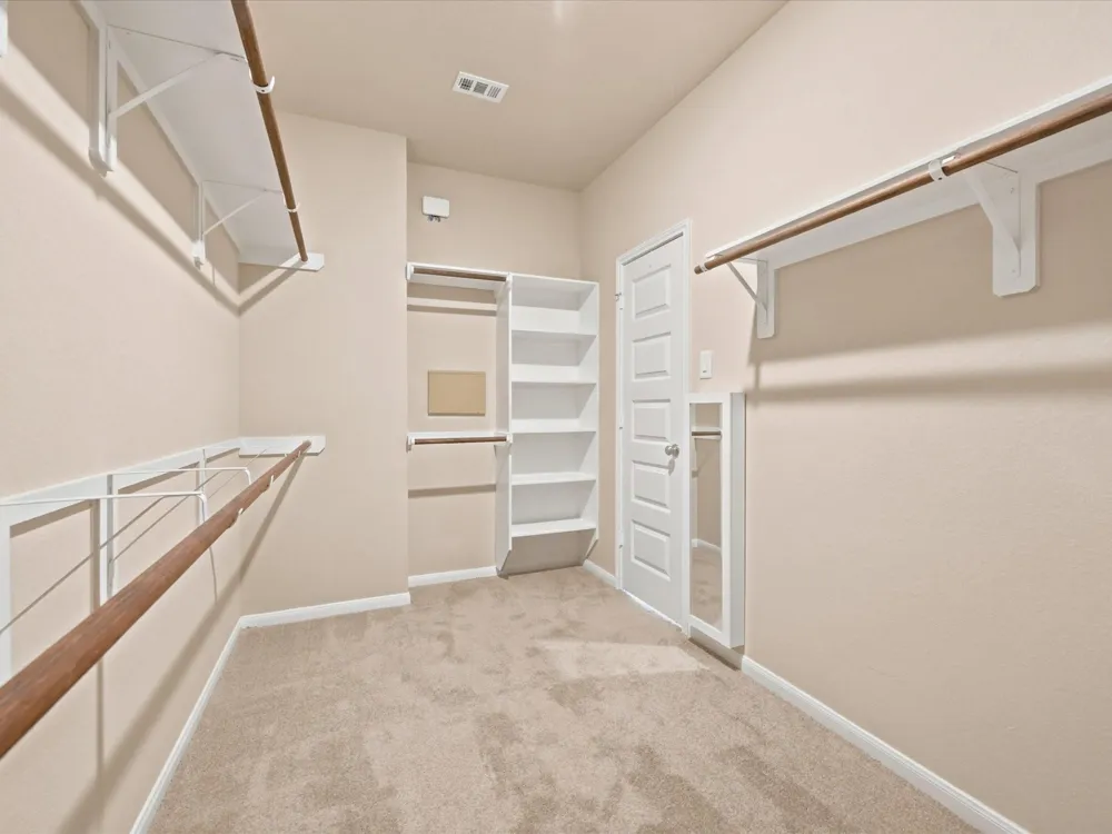 18613 Caney Springs Lane Magnolia, TX 77355