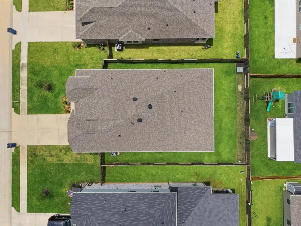 18613 Caney Springs Lane Magnolia, TX 77355