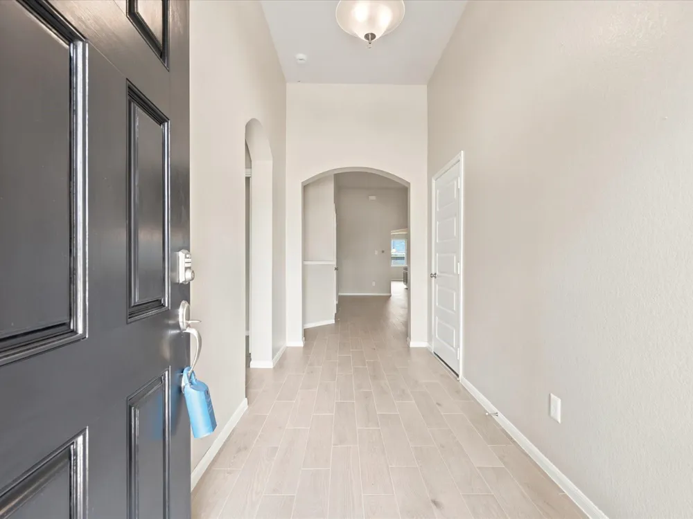 18613 Caney Springs Lane Magnolia, TX 77355
