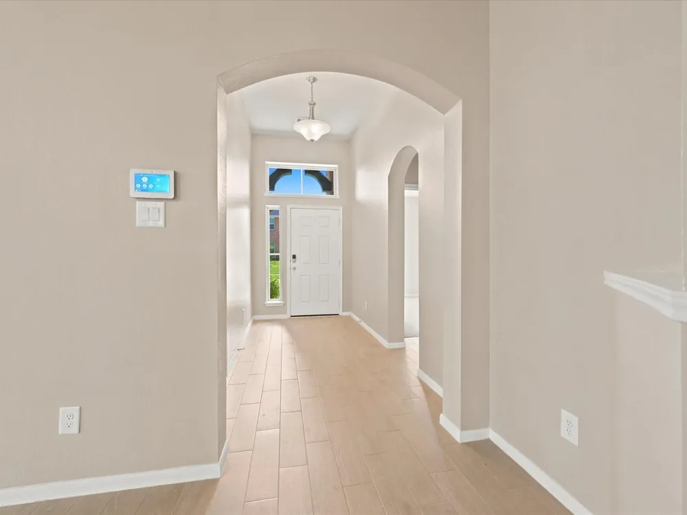18613 Caney Springs Lane Magnolia, TX 77355