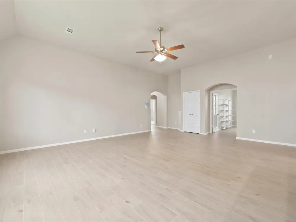 18613 Caney Springs Lane Magnolia, TX 77355