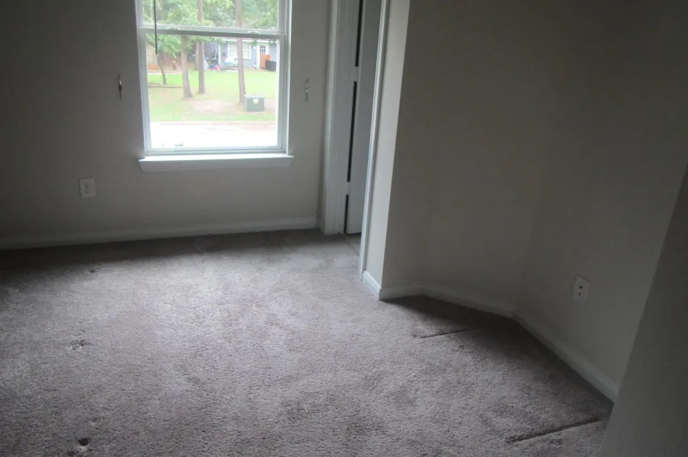 28612 Netawaka Huntsville, TX 77320