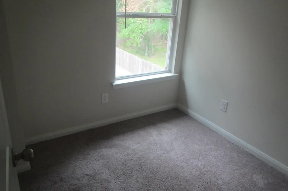 28612 Netawaka Huntsville, TX 77320