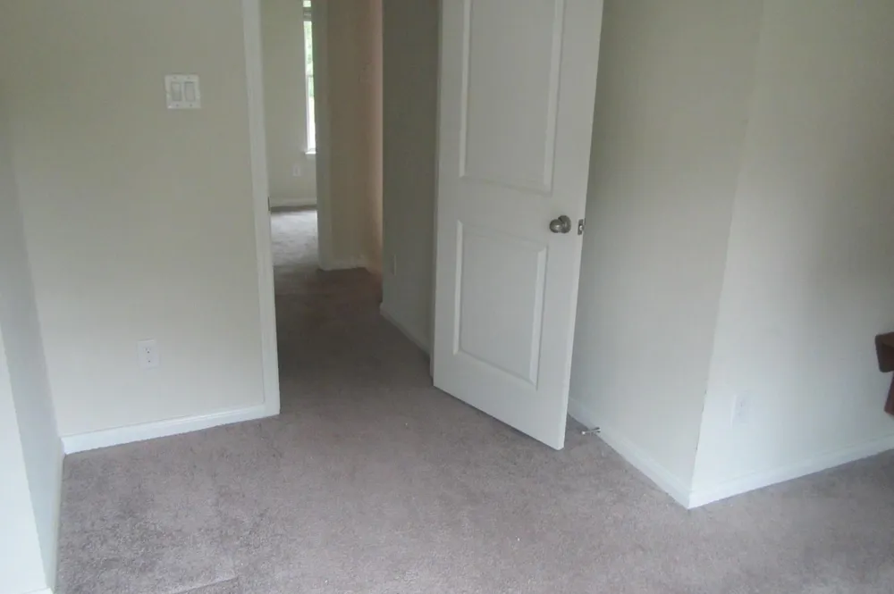 28612 Netawaka Huntsville, TX 77320