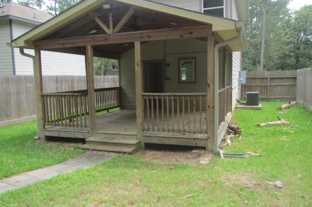 28612 Netawaka Huntsville, TX 77320