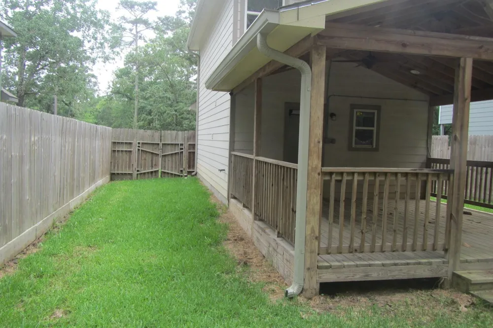 28612 Netawaka Huntsville, TX 77320