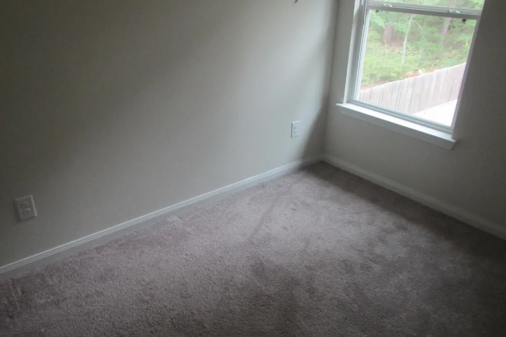 28612 Netawaka Huntsville, TX 77320