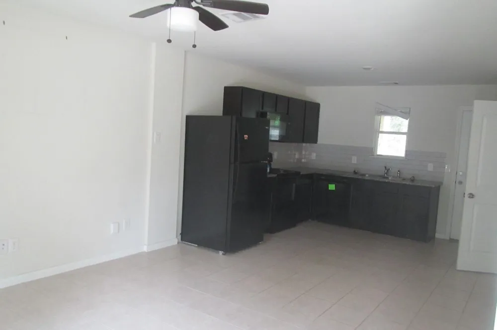 28612 Netawaka Huntsville, TX 77320
