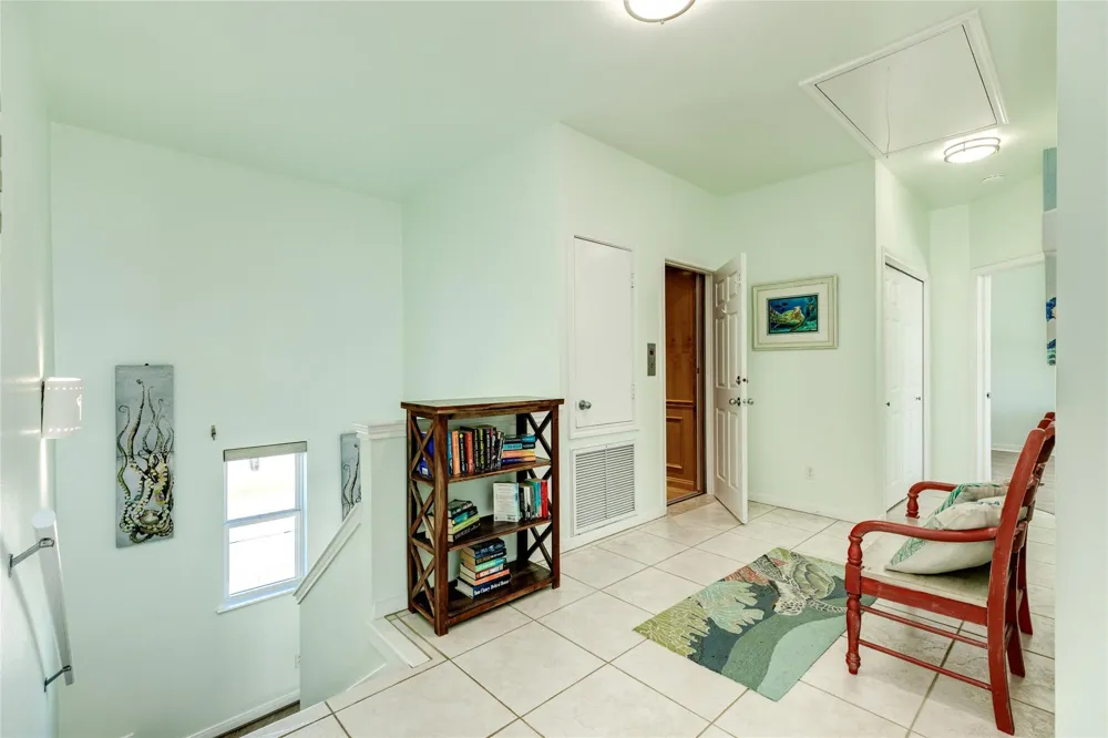 23607 Termini San Luis Pass Road Galveston, TX 77554
