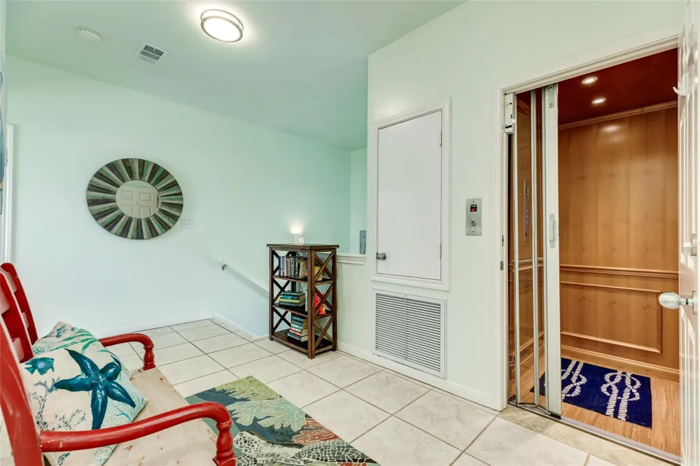 23607 Termini San Luis Pass Road Galveston, TX 77554