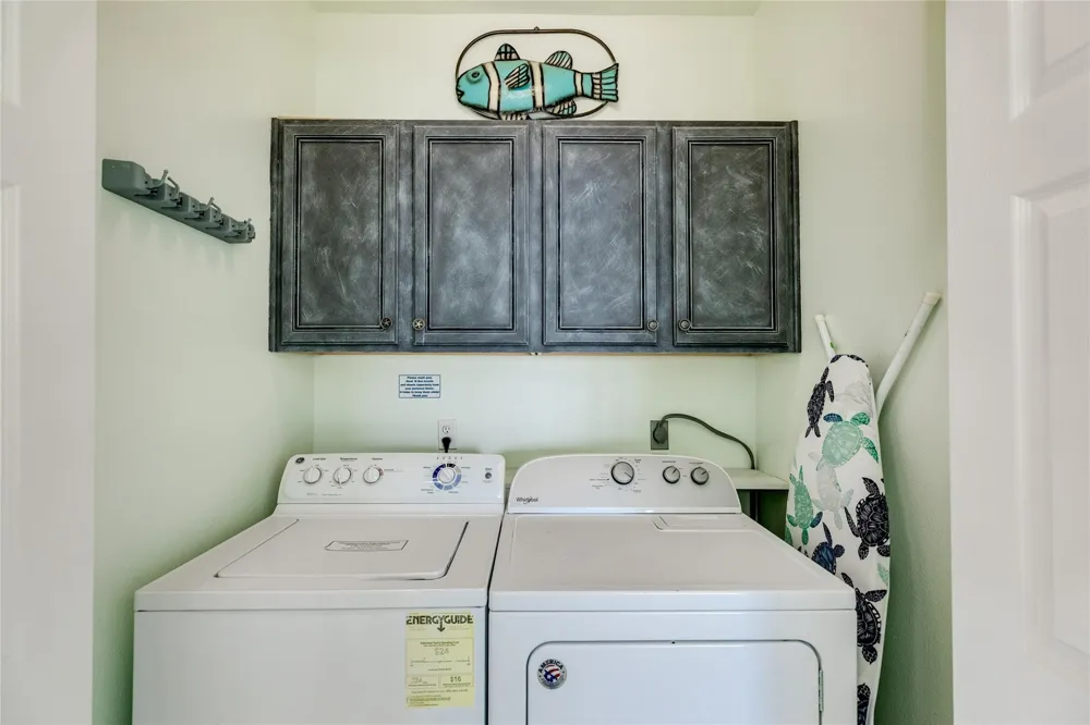 23607 Termini San Luis Pass Road Galveston, TX 77554