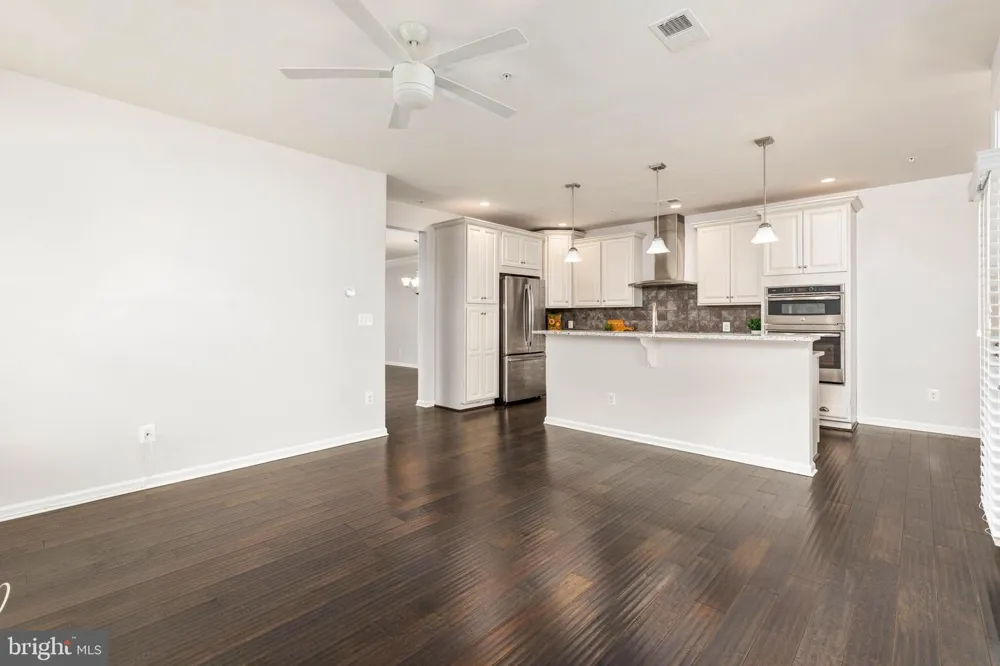 23694 HOPEWELL MANOR TERRACE Ashburn, VA 20148