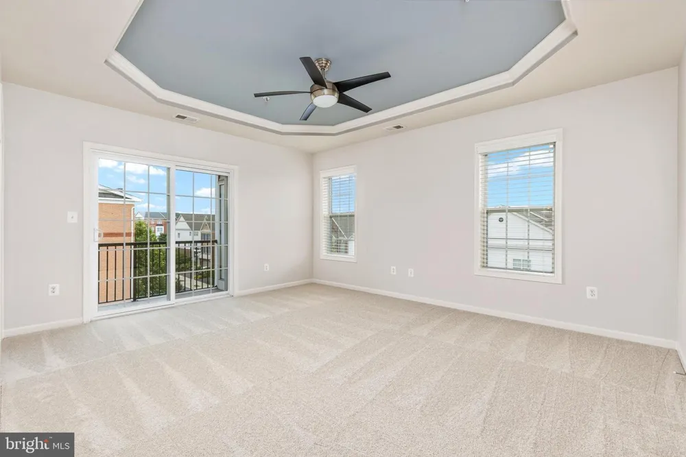 23694 HOPEWELL MANOR TERRACE Ashburn, VA 20148