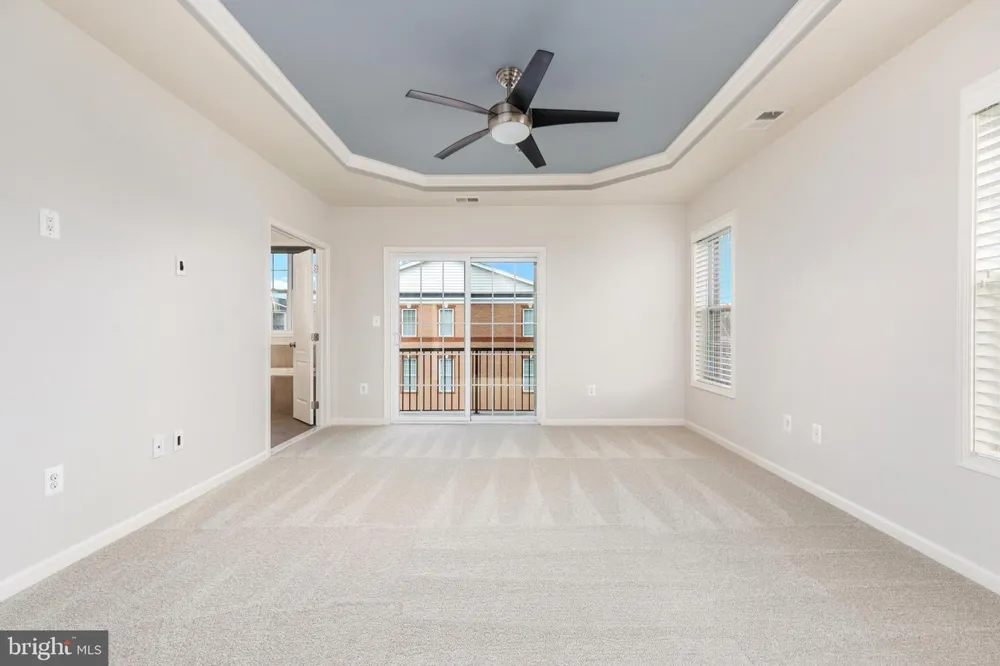 23694 HOPEWELL MANOR TERRACE Ashburn, VA 20148