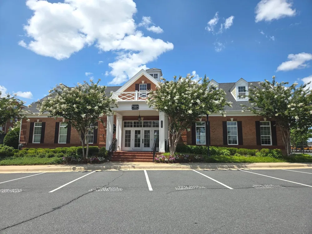23694 HOPEWELL MANOR TERRACE Ashburn, VA 20148