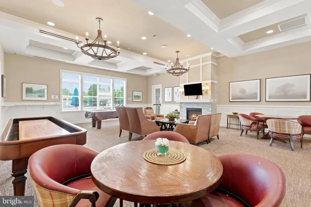 23694 HOPEWELL MANOR TERRACE Ashburn, VA 20148
