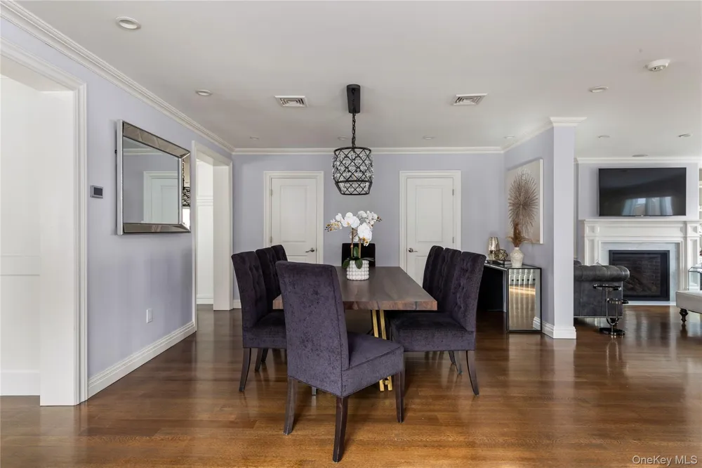 15496 Riverside Drive Whitestone, NY 11357