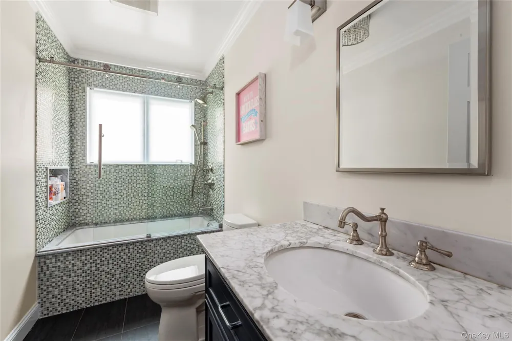 15496 Riverside Drive Whitestone, NY 11357