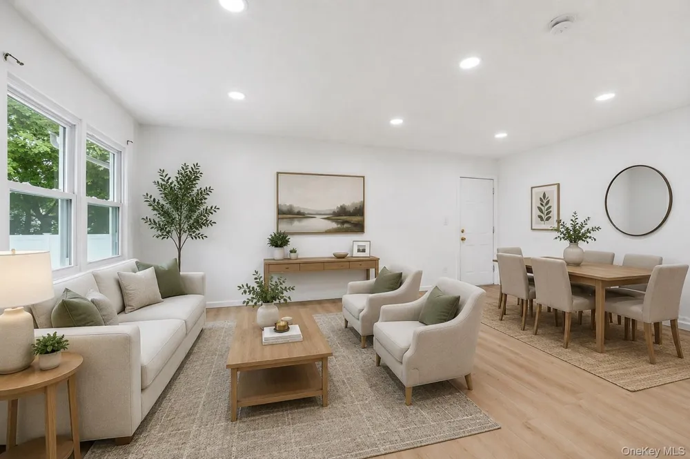 710 Bourdois Avenue Bellport, NY 11713