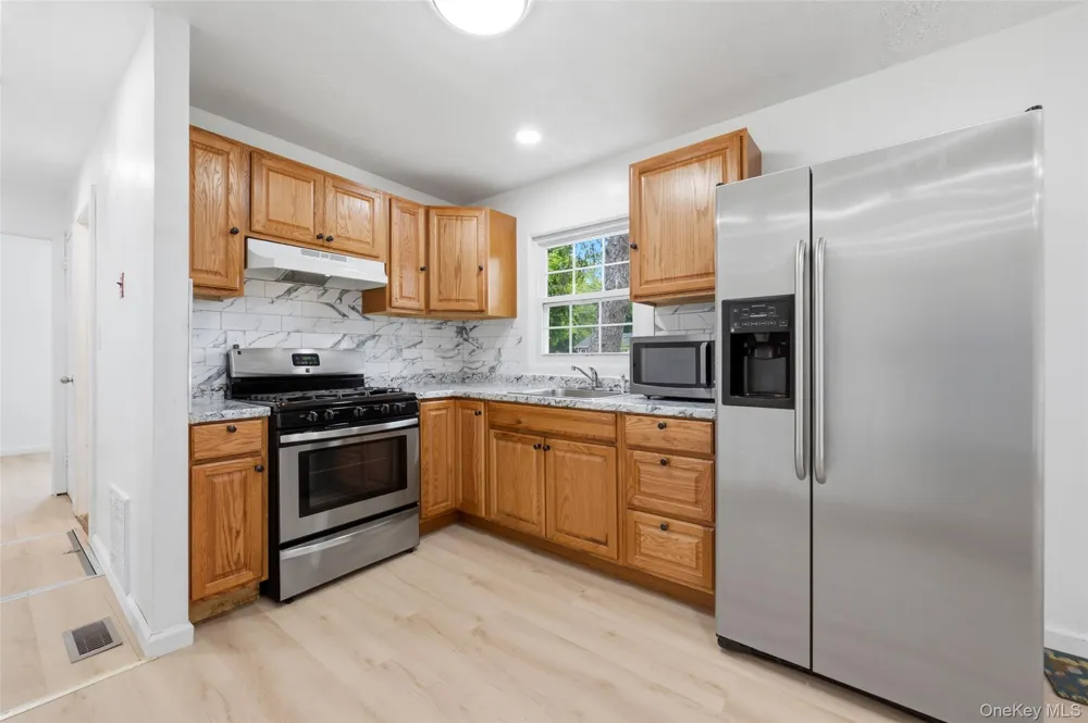 710 Bourdois Avenue Bellport, NY 11713