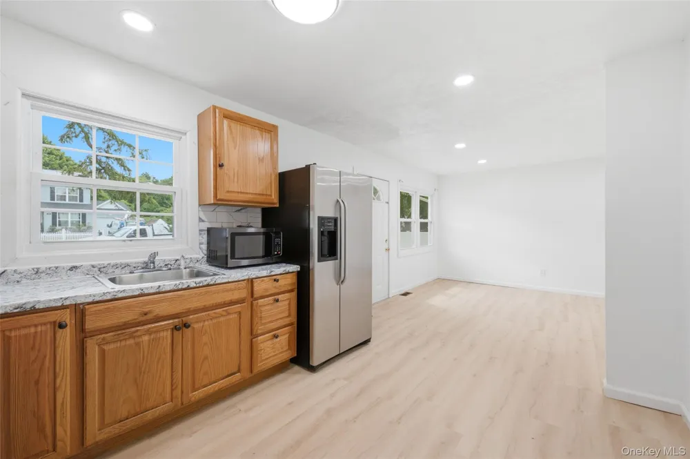 710 Bourdois Avenue Bellport, NY 11713