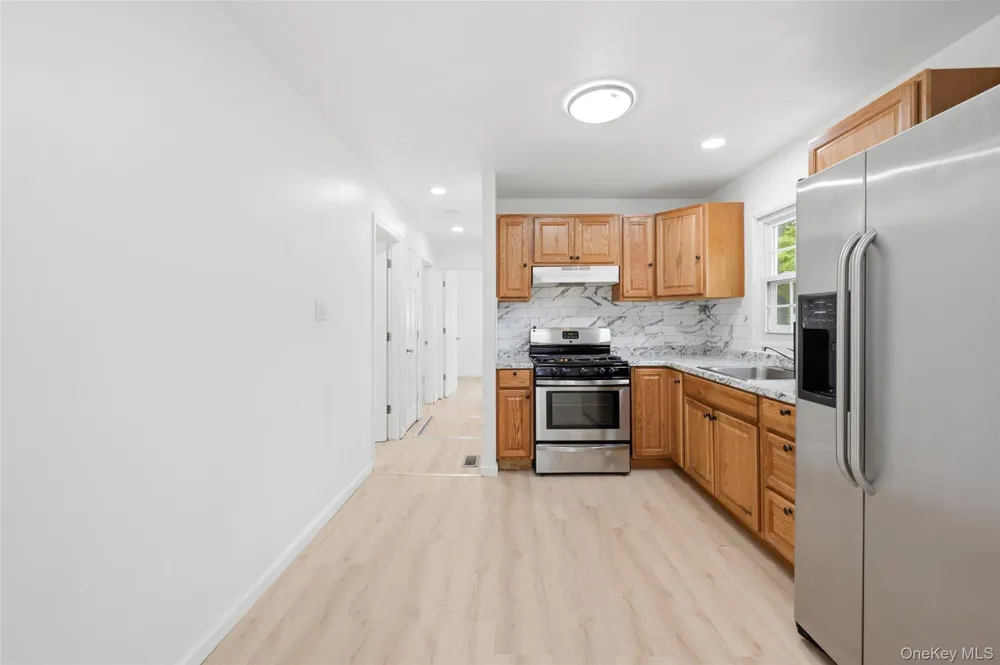 710 Bourdois Avenue Bellport, NY 11713
