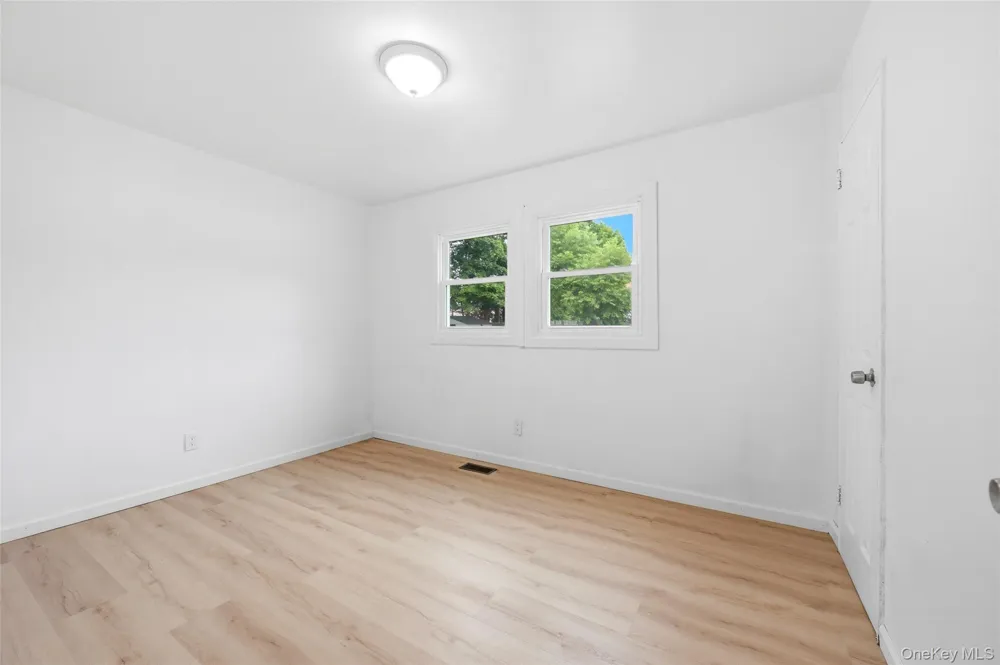 710 Bourdois Avenue Bellport, NY 11713
