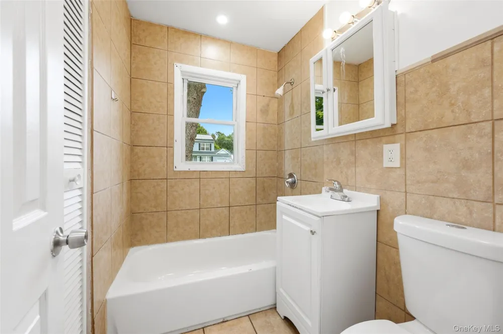 710 Bourdois Avenue Bellport, NY 11713