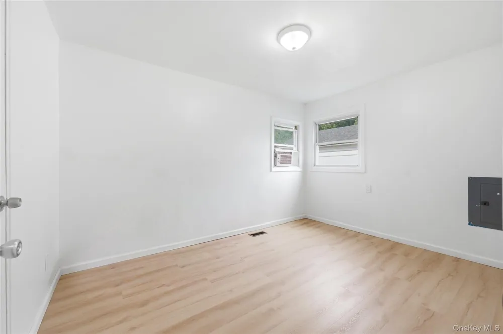 710 Bourdois Avenue Bellport, NY 11713