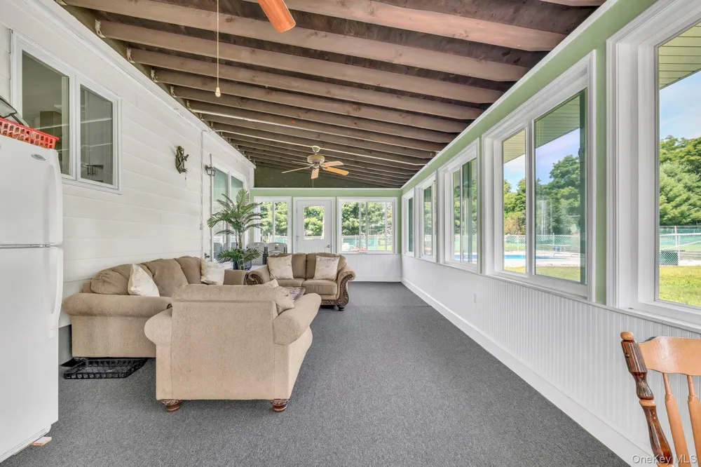 6 Kuchler Drive Lagrangeville, NY 12540
