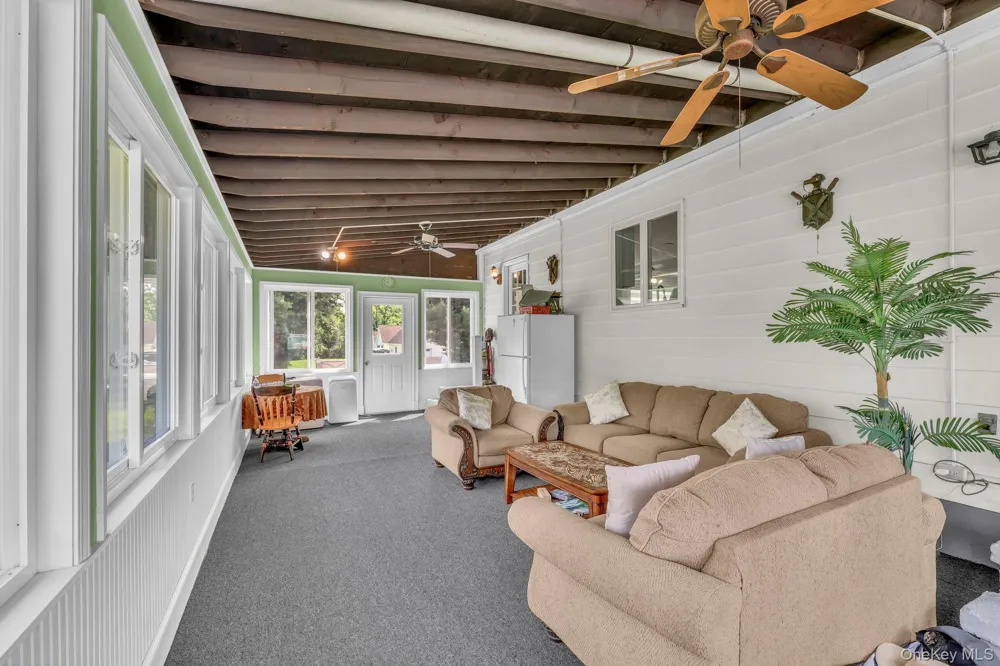 6 Kuchler Drive Lagrangeville, NY 12540