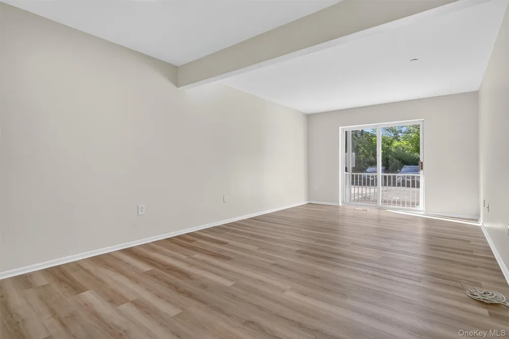 10-12 Chestnut Street #A202 Suffern, NY 10901
