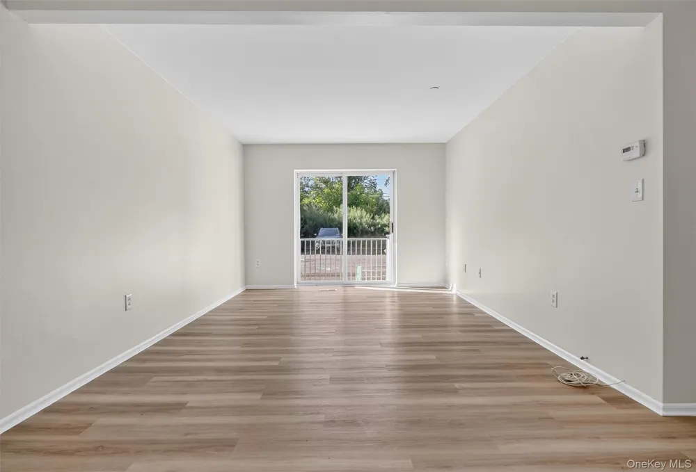 10-12 Chestnut Street #A202 Suffern, NY 10901