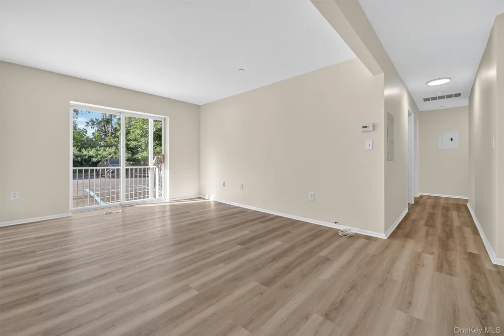 10-12 Chestnut Street #A202 Suffern, NY 10901