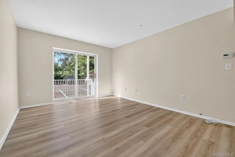 10-12 Chestnut Street #A202 Suffern, NY 10901