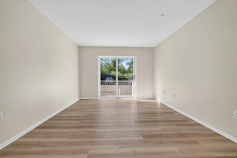 10-12 Chestnut Street #A202 Suffern, NY 10901