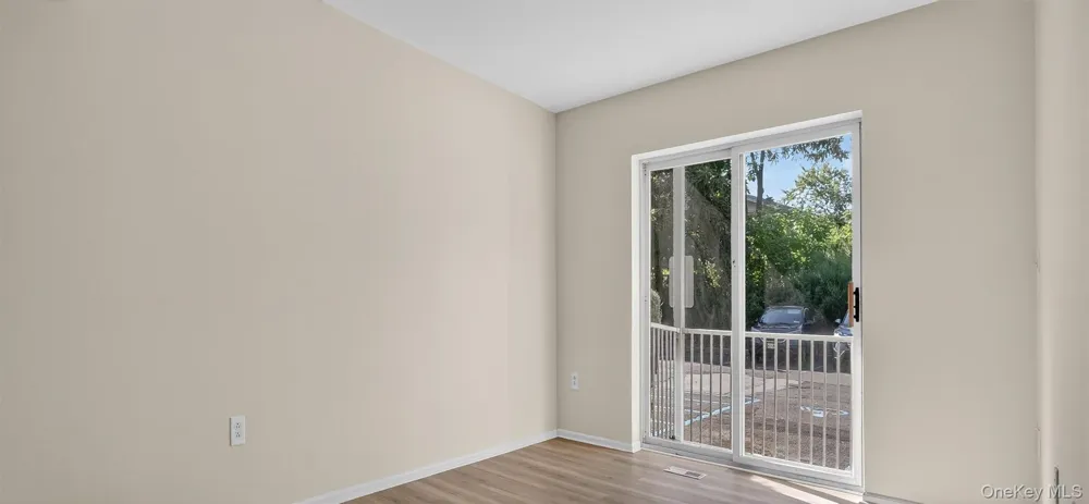 10-12 Chestnut Street #A202 Suffern, NY 10901