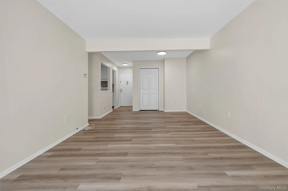 10-12 Chestnut Street #A202 Suffern, NY 10901