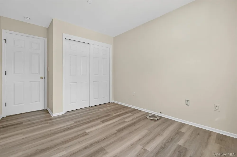 10-12 Chestnut Street #A202 Suffern, NY 10901