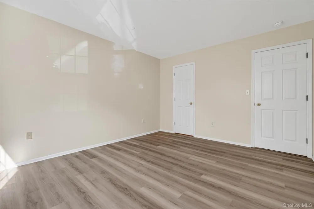 10-12 Chestnut Street #A202 Suffern, NY 10901