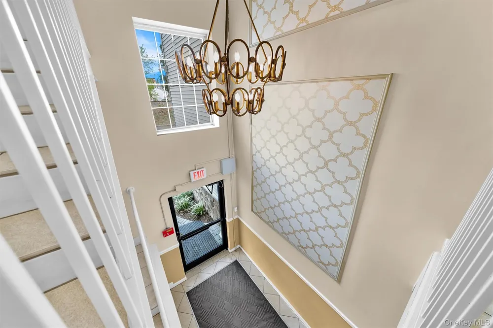 10-12 Chestnut Street #A202 Suffern, NY 10901